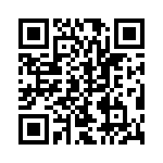 MAX535BEUA-T QRCode