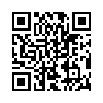 MAX5361LEUK-T QRCode