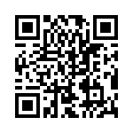 MAX5361MEUK-T QRCode