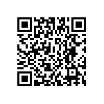 MAX5362LEUK-T_1A3 QRCode