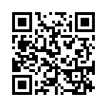 MAX536ACWE_1A3 QRCode