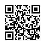 MAX536AEWE QRCode