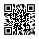 MAX536AEWE_1A3 QRCode