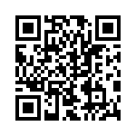 MAX537AEWE QRCode