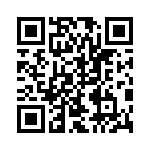 MAX537BCPE QRCode