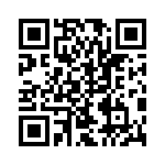 MAX537BCWE QRCode