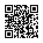 MAX537BEWE QRCode