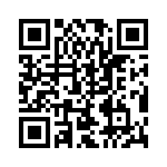 MAX5380LEUK-T QRCode