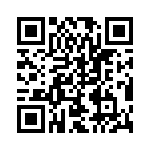 MAX5380PEUK-T QRCode