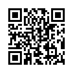 MAX5381LEUK-T QRCode