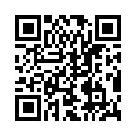 MAX5382PEUK-T QRCode