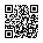 MAX5386LATE-T QRCode