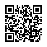 MAX538AESA_1A3 QRCode