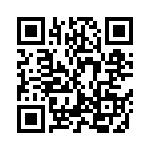 MAX538BCPA_1A3 QRCode