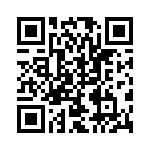 MAX538BESA_1A3 QRCode