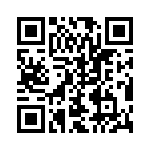 MAX5392MAUE-T QRCode