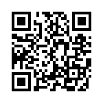 MAX5394LATA-T QRCode