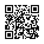 MAX5394NATA-T QRCode