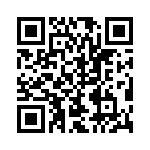 MAX539ACSA-T QRCode