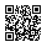 MAX539AESA_1A3 QRCode