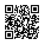 MAX539BCSA_1A3 QRCode