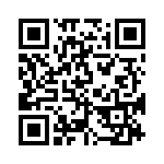 MAX539BEPA QRCode