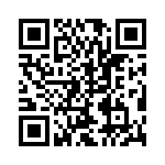 MAX5406EUM-T QRCode