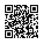 MAX5409ETE QRCode