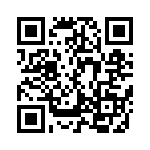 MAX5411ETE-T QRCode