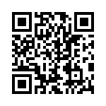 MAX5411ETE QRCode