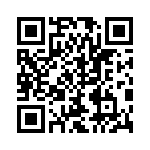 MAX5415EUD QRCode