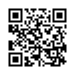 MAX5418PETA-T QRCode