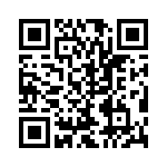 MAX541ACSA-T QRCode