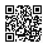 MAX541BCPA QRCode