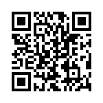 MAX541BCSA-T QRCode