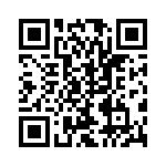 MAX541BESA_1A3 QRCode