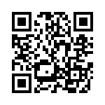 MAX541CCPA QRCode