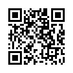 MAX541CCPA_1A3 QRCode