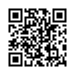 MAX541CEPA QRCode