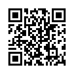 MAX541CEPA_1A3 QRCode