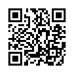 MAX5420CEUA-T QRCode