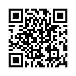 MAX5420CEUA QRCode