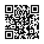 MAX5421BEUB-T QRCode