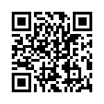 MAX5421BEUB QRCode