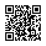 MAX5424ETA-T QRCode