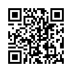 MAX5427EUA-T QRCode