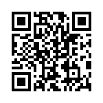 MAX5427EUA QRCode