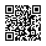 MAX5428EUA-T QRCode