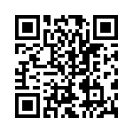 MAX5429EUA_1A3 QRCode