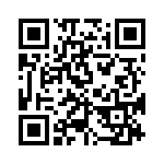 MAX542ACPD QRCode